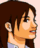 d0119445_160994.gif