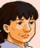 d0119445_1692478.gif
