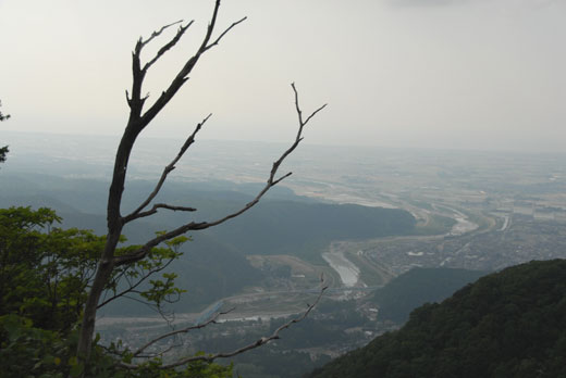 c0093046_5522668.jpg