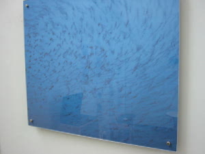 apt EXHIBITION>001 ｒｅｐｏｒｔ2_a0017350_015938.jpg