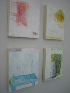 apt EXHIBITION>001 ｒｅｐｏｒｔ2_a0017350_02386.jpg