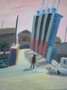 apt EXHIBITION>001 ｒｅｐｏｒｔ2_a0017350_041357.jpg
