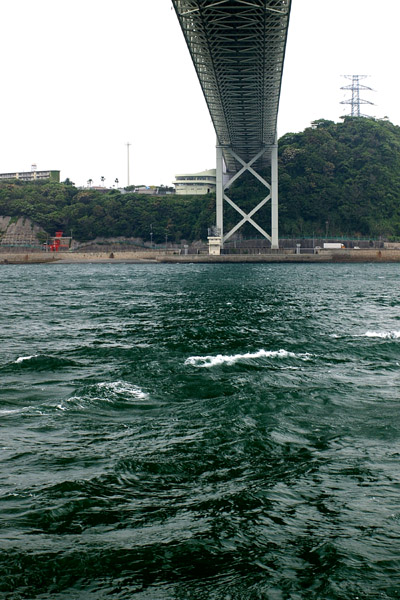 e0028952_23525999.jpg