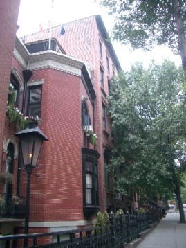 Cobble Hill _d0005157_2424083.jpg