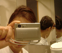 b0086660_23335.jpg