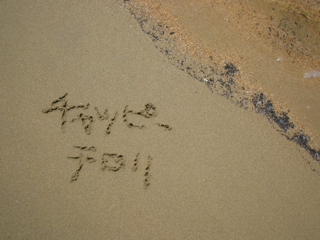 d0107965_18243446.jpg