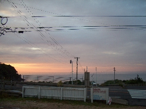オヤジの海_f0009169_739961.jpg