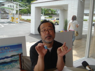 e0006772_2220561.jpg