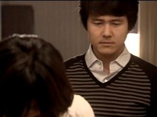 韓国ドラマ 恋愛時代 １４ Turamoraの韓流etc 生活