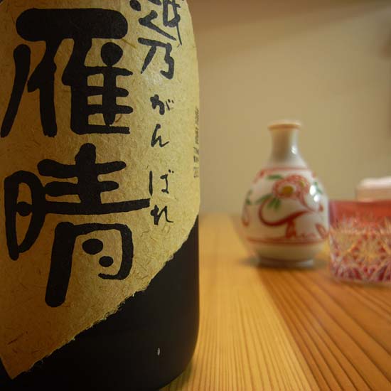 期せずして今年も・・・しかし今年は・・・_e0082981_2282749.jpg