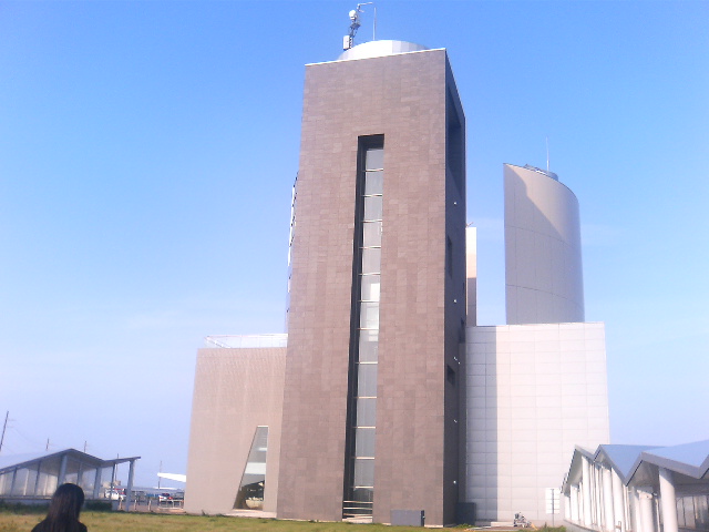 e0046190_048481.jpg