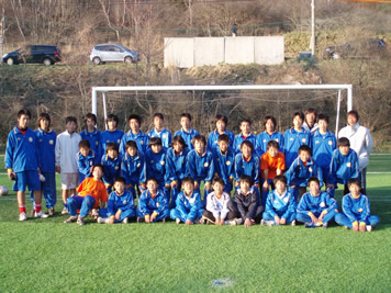 e0125896_13313372.jpg