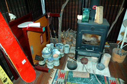a0102098_22564843.jpg
