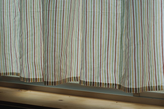 b0067598_2212479.jpg
