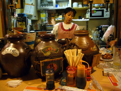 帯広に行く 05:屋台村_e0054299_082511.jpg