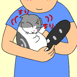 c0011300_17292845.gif
