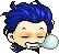d0019405_12291615.gif