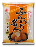 美味しいお菓子_e0073808_1913212.jpg