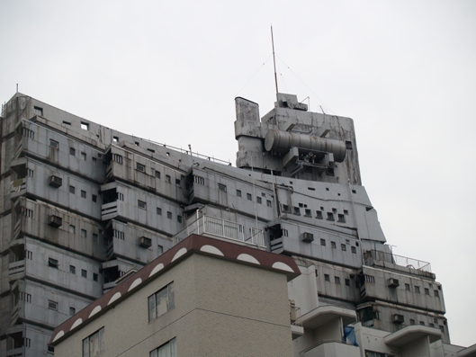 e0083212_1623162.jpg