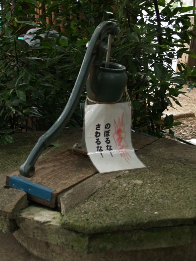 e0083212_1624491.jpg