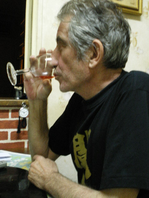 c0124619_735170.jpg