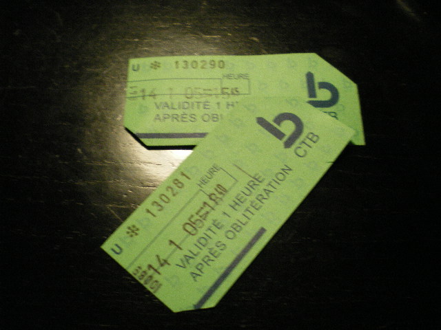 c0124619_7365526.jpg