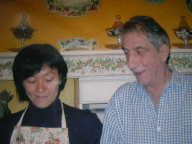 c0124619_7514355.jpg