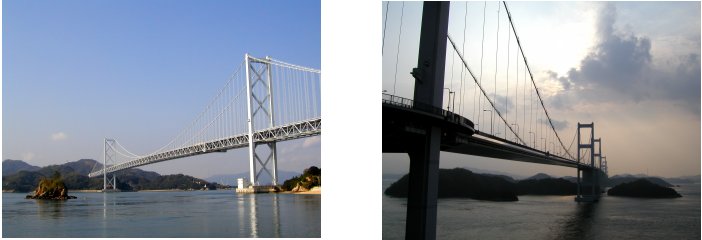 山陽編 4 尾道 しまなみ海道 04 10 散歩の変人 山陽編 4 尾道 しまなみ海道 04 10 散歩の変人