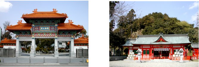 神戸・南紀編(11):新宮(02.3)_c0051620_5451456.jpg