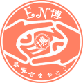 e0119624_14442632.gif