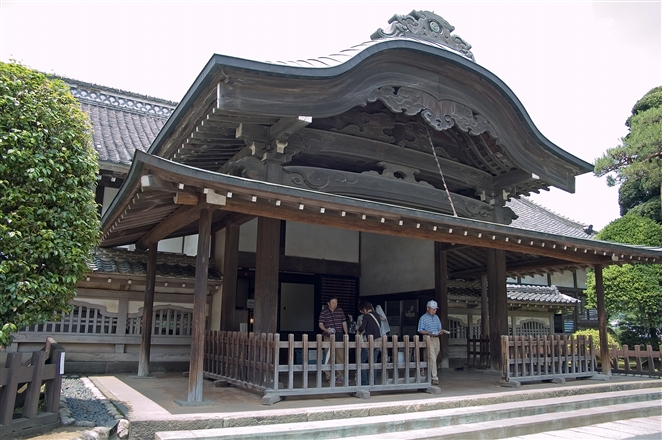 f0040525_2055199.jpg