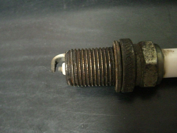 f0137626_23212462.jpg