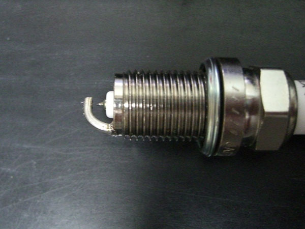 f0137626_23222488.jpg