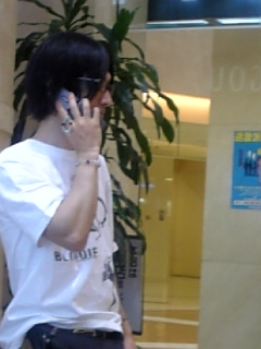 今から_c0098729_11393165.jpg
