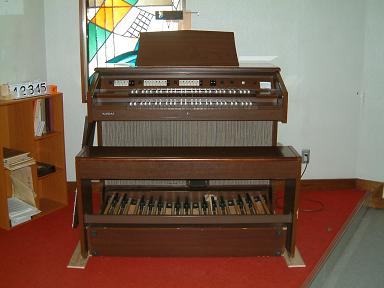 e0031331_1824696.jpg