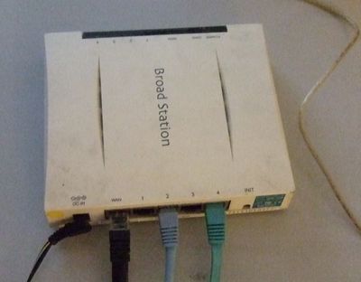 c0004734_17414178.jpg