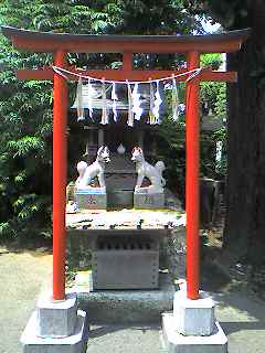 f0091934_11853.jpg