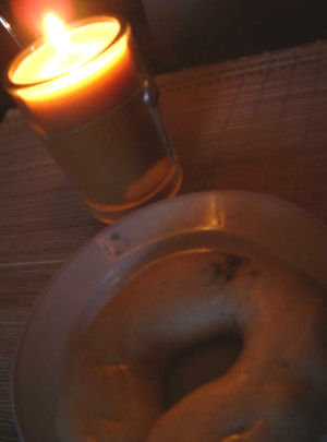 c0069036_23125915.jpg