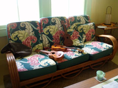 ＊人を人を人を 呼び寄せて結びつけるのは、人の思い　強い思い　　,Honoka\'a  Hawaii_a0030038_516353.jpg