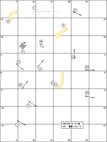 d0081541_20101229.gif