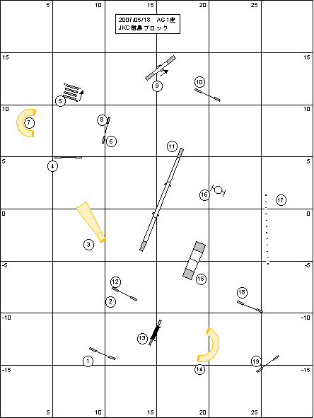d0081541_2064917.gif