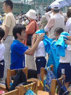 運動会_f0082141_9531553.jpg
