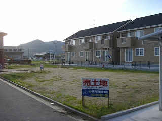 b0082242_18532231.jpg