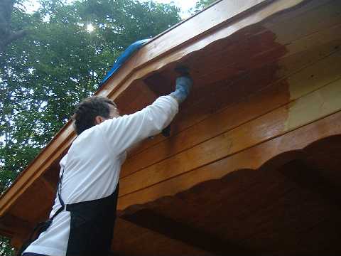 f0090444_2134193.jpg