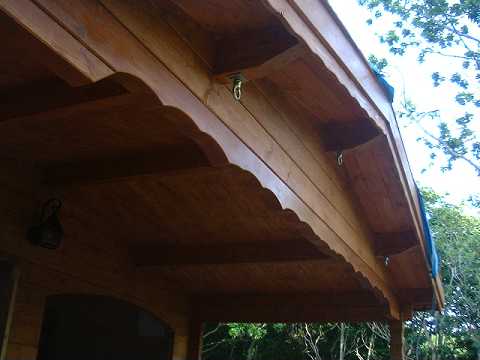 f0090444_213423100.jpg