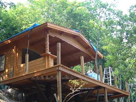 f0090444_21343893.jpg
