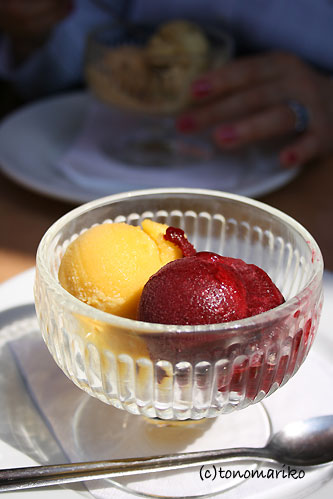 アイスアイスアイス!_c0024345_7445285.jpg