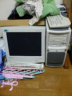 a0096557_22174713.jpg