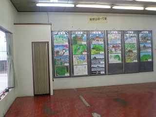 b0095061_814590.jpg