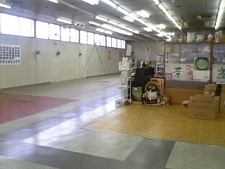 b0095061_892811.jpg